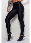 calça legging 3d cinza chumbo