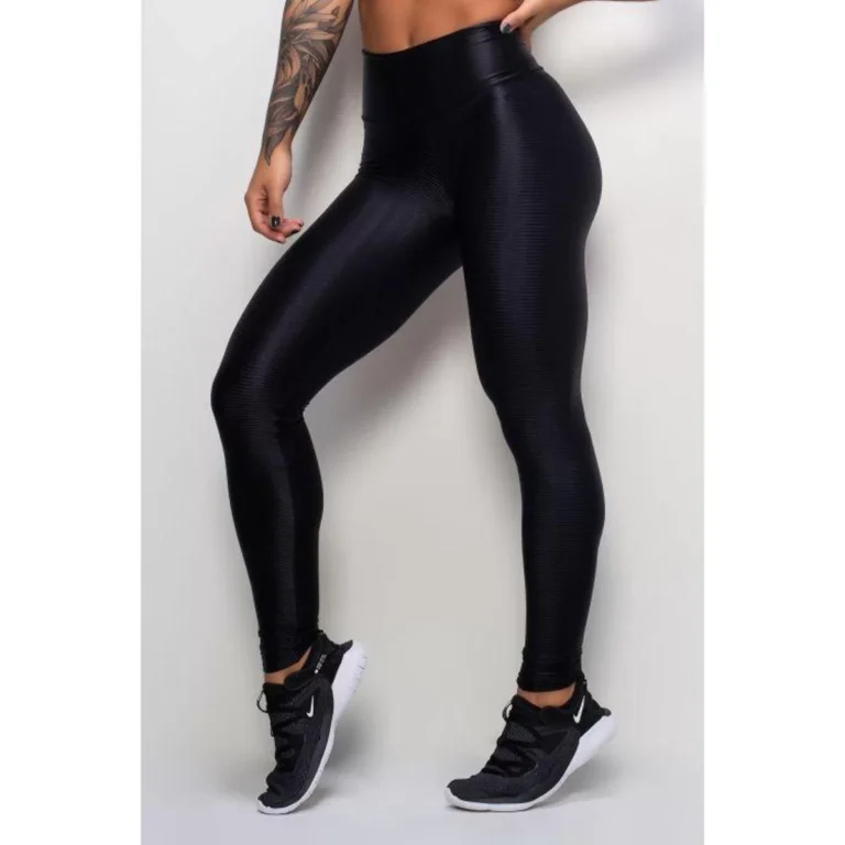 calça legging 3d cinza chumbo calça legging 3d cinza chumbo