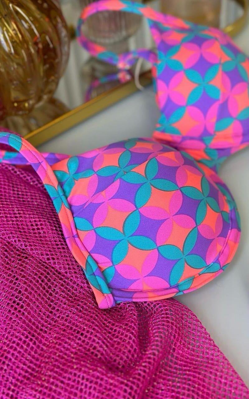 biquini conjunto marry fiorella biquini conjunto marry fiorella