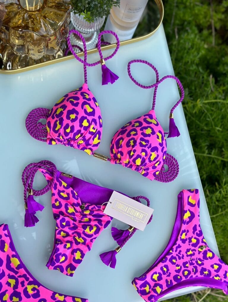 auto draft auto draft