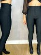 calça lipo max power