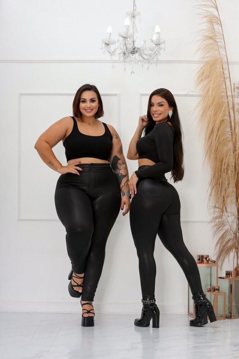 calça legging cirre calça legging cirre