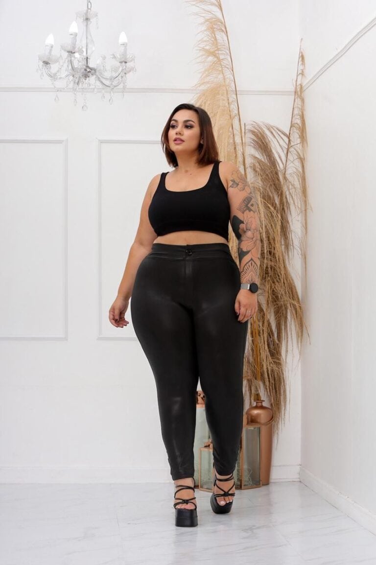 calça legging cirre calça legging cirre