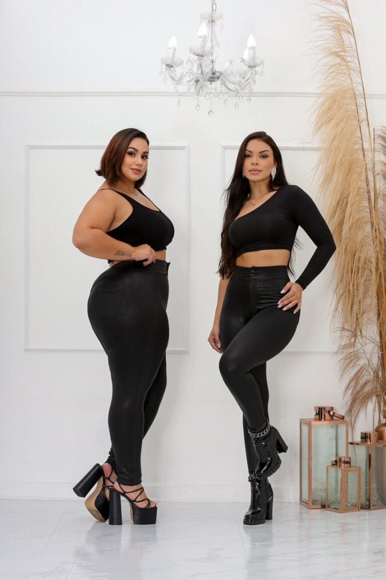 calça legging cirre calça legging cirre