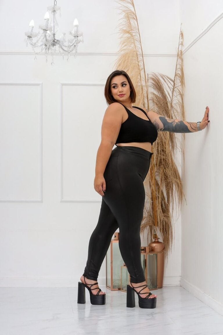 calça legging cirre calça legging cirre