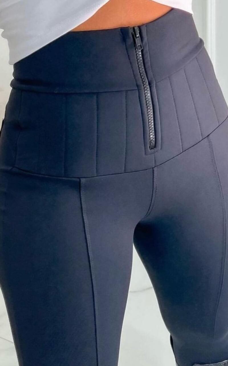 calça lipo