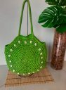 bolsa de praia