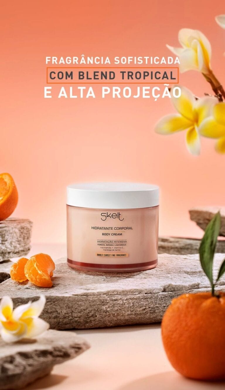body cream amalfi sunset 200g body cream amalfi sunset 200g