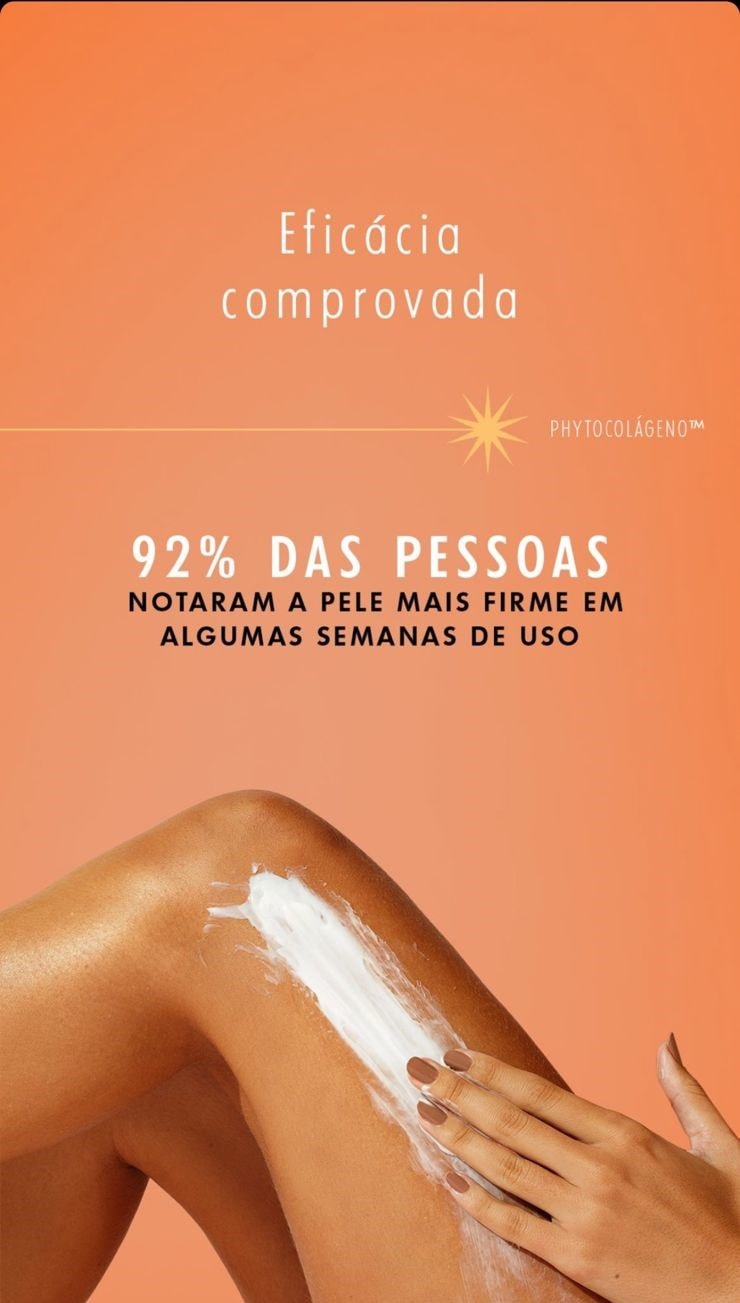 body cream urban beat 200g body cream urban beat 200g