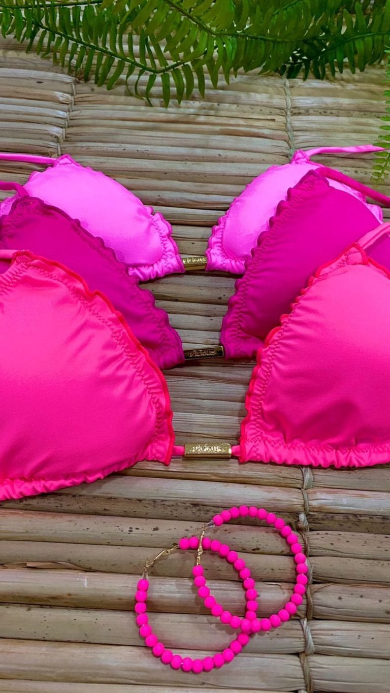 biquíni cortininha alice – com bojo biquíni cortininha alice – com bojo