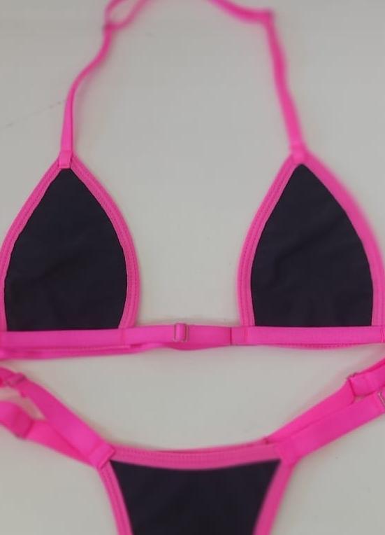 conjunto biquíni fita bia liso conjunto biquíni fita bia liso