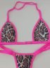 conjunto biquíni fita bia liso