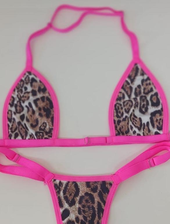 conjunto biquíni fita bia liso conjunto biquíni fita bia liso