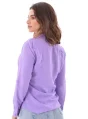 camisa cecília