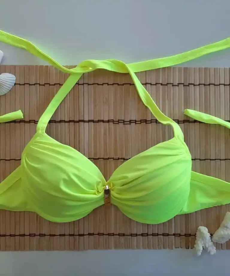 biquíni bojo verde turquesa biquíni bojo verde turquesa