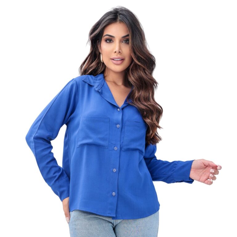 camisa cecília camisa cecília