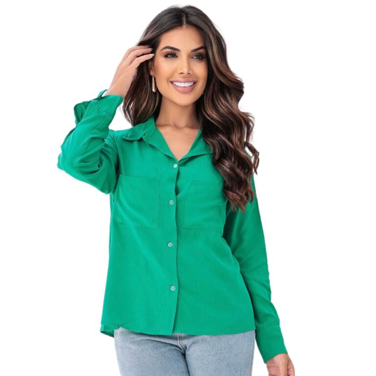 camisa cecília camisa cecília