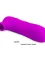 vibrador sugador clitoriano recarregável magic flute