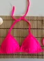 biquini cortininha bojo – pink