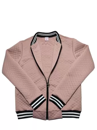 jaqueta bomber matelassê jaqueta bomber matelassê