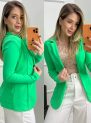 blazer chocomel super maxxi alongado
