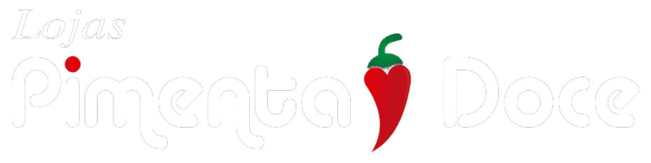 pimenta doce.pdf