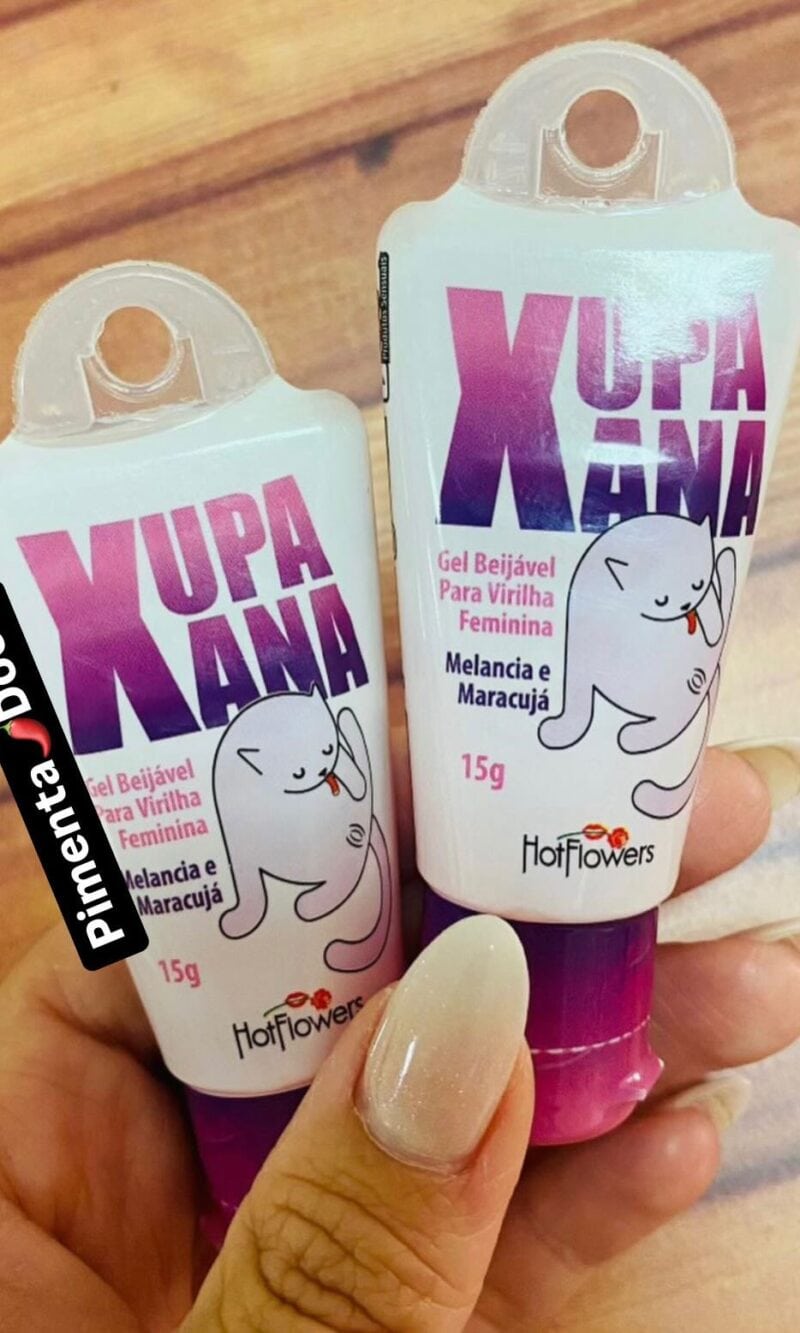 xupa xana gel beijavél para virilha feminina xupa xana gel beijavél para virilha feminina