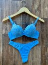 conjunto renda