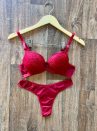 conjunto renda