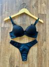 conjunto renda