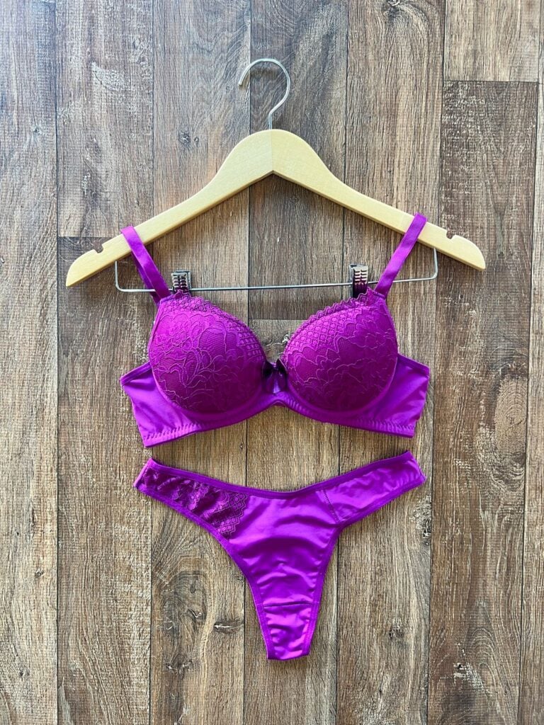 conjunto renda conjunto renda