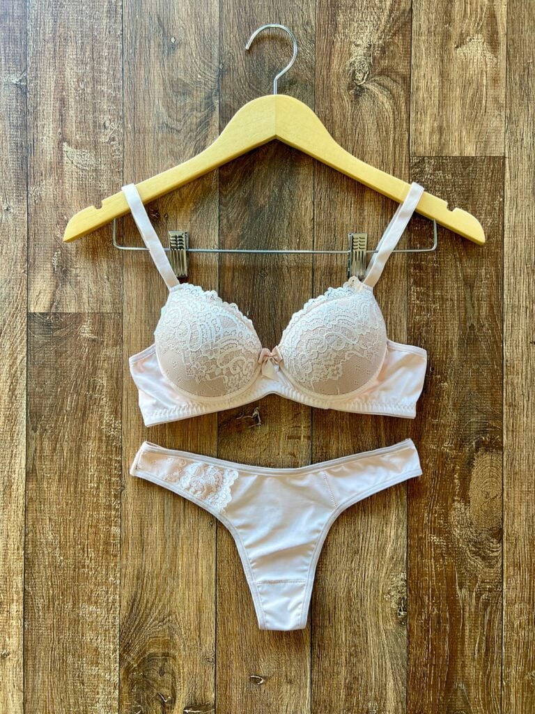 conjunto renda conjunto renda