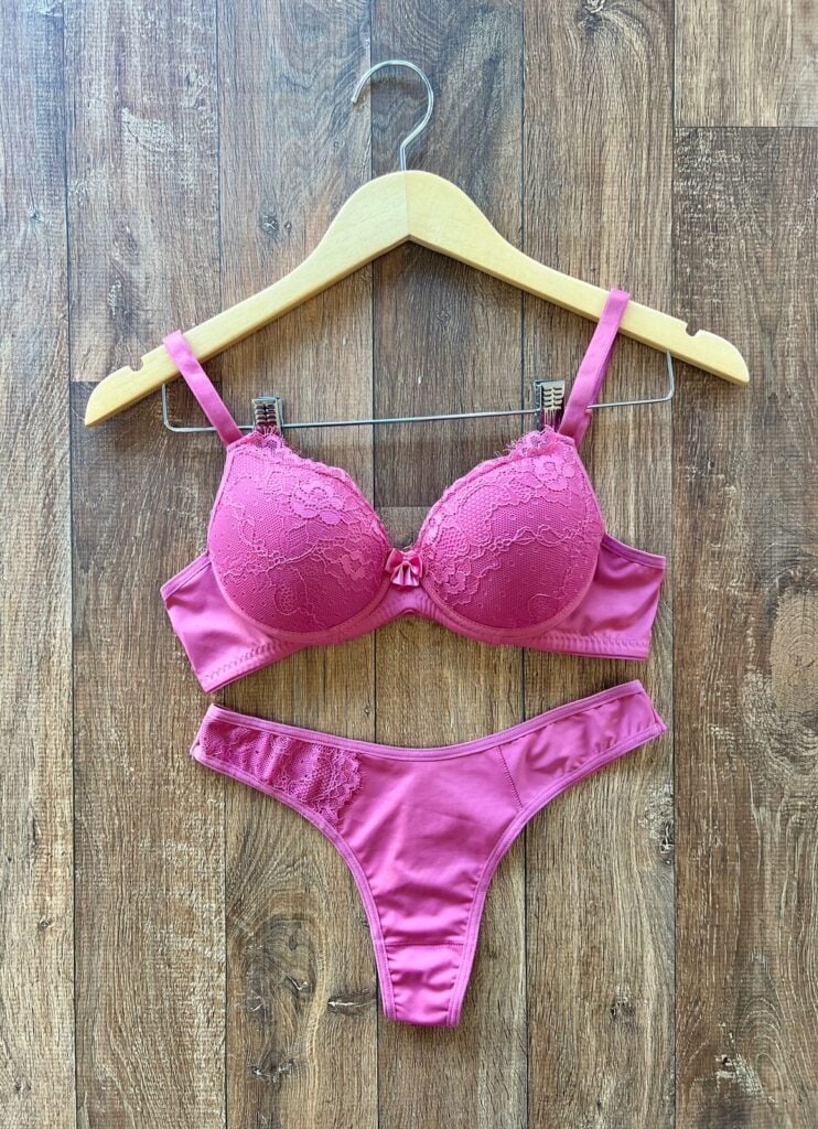 conjunto renda conjunto renda