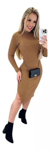 vestido sophia