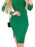 vestido sophia