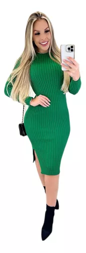 vestido sophia