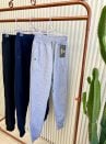 calça moletom brenda felicitá