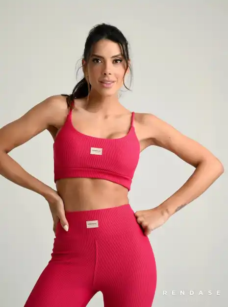 legging canelado carol cappuccino legging canelado carol cappuccino