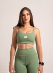 legging lisa maia suplex