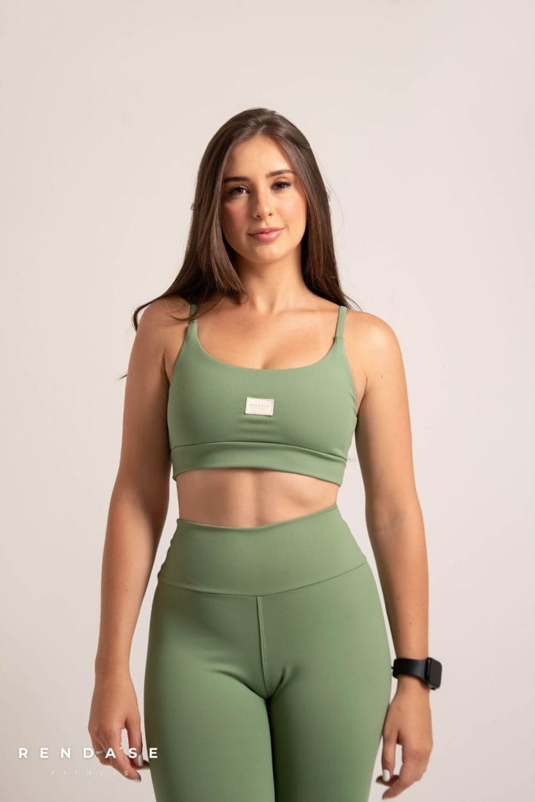 legging lisa maia suplex legging lisa maia suplex