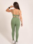 legging lisa maia suplex