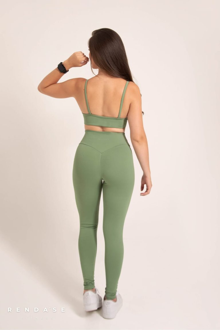 legging lisa maia suplex legging lisa maia suplex