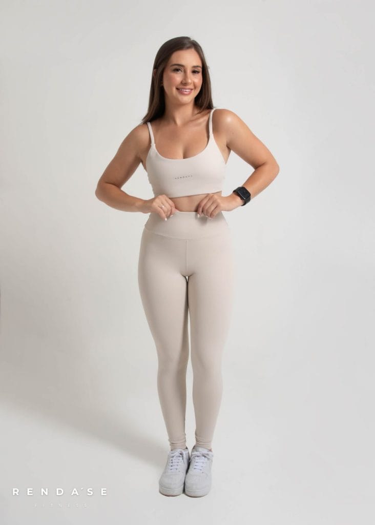 legging lisa maia suplex legging lisa maia suplex