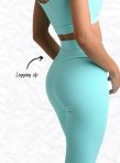 legging lisa maia suplex