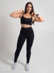 legging lisa maia suplex