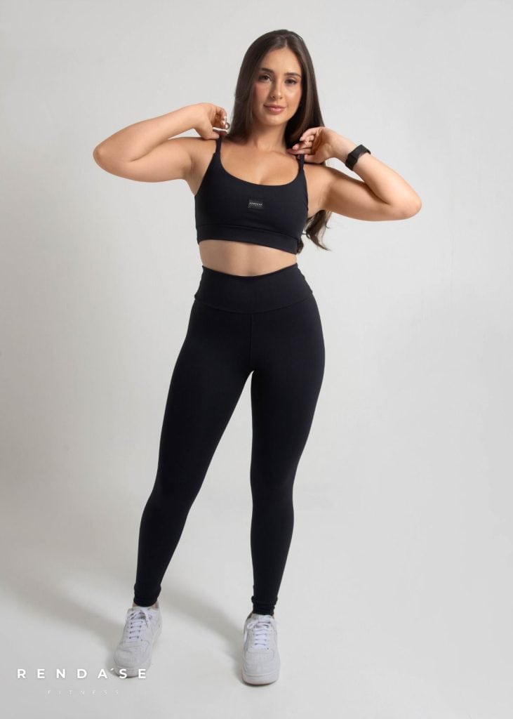 legging gaby cirrê legging gaby cirrê