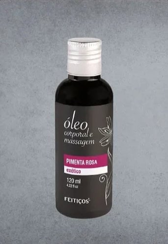 Óleo massagem e corporal feitiços Óleo massagem e corporal feitiços