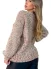 blusa karina