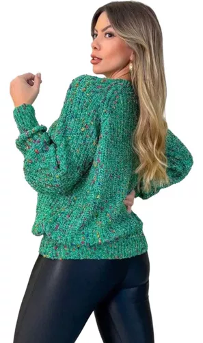 blusa karina blusa karina