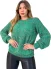 blusa karina